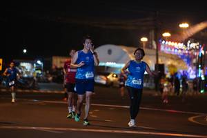 BIB: 43452, 40670, 1966
                            <button type="button" onclick="openModal(21140185)" class="btn btn-primary btn-sm float-right btn-popup" data-toggle="modal" data-target=".modal-high-quality">
                        <i class="fas fa-shopping-cart"></i> Add to Cart
                    </button>
                                            <button type="button" onclick="isThisMe(21140185, true)" class="btn btn-success btn-sm float-right btn-popup btn-isme hidden" data-toggle="tooltip" data-placement="bottom" title="นี่คือรูปของคุณใช่ไหม คลิกที่นี่เพื่อเอาเข้าอัลบั้ม">
                        <i class="fas fa-plus"></i> Add to album
                    </button>
                    <button type="button" onclick="isThisMe(21140185, false)" class="btn btn-warning btn-sm float-right btn-popup btn-isnotme hidden">
                        <i class="fas fa-ban"></i> Remove from album
                    </button>